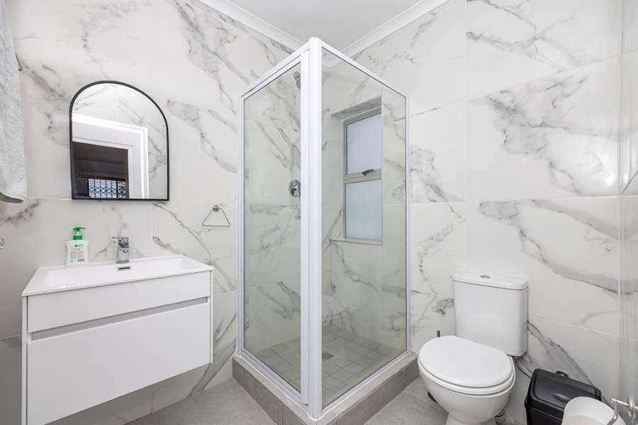 2 Bedroom Property for Sale in Melkbosstrand Central Western Cape